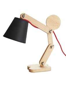 Balvi - Stolní lampa