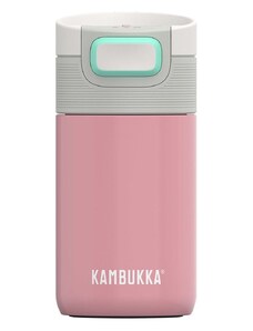 Termohrnek Kambukka Etna 300 ml Baby Pink 11-01024