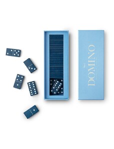Printworks - Stolní hra - Domino