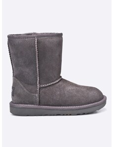 UGG Boty Classic II