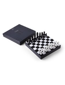 Printworks Desková hra - šachy