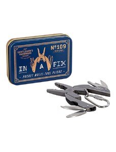 Gentlemen's Hardware Gentelmen's Hardware Multitool