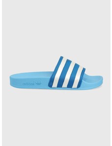 Pantofle adidas Originals Adilette GX8639 dámské,