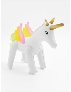 SunnyLife nafukovací postřikovač Unicorn