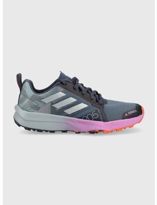 Boty adidas TERREX Speed Flow