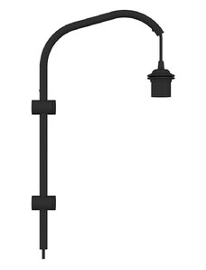 Umage podstavec pro nástěnnou lampu Willow Mini Wall Hanger