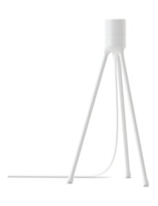 Umage podstavec pro stolní lampu Tripod Table