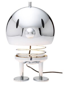 Hoptimist LED stolní lampa XL