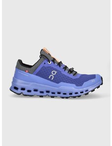 Běžecké boty On-running Cloudultra 4498574-574