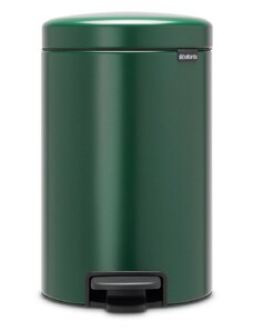 Brabantia Odpadkový koš 12 L