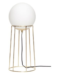 Stolní lampa Hübsch Balance Large