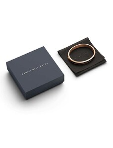 Náramek Daniel Wellington