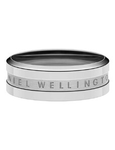 Prstýnek Daniel Wellington Elan Ring S 52