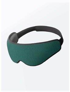 Páska na oči Ostrichpillow Eye Mask