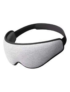 Páska na oči Ostrichpillow Eye Mask