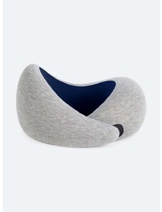 Polštář pod krk Ostrichpillow Go