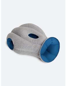 Polštář Ostrichpillow Original