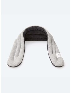 Pásek na krk Ostrichpillow Neck Wrap