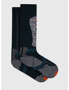 Lyžařské ponožky X-Socks Ski Energizer Lt 4.0