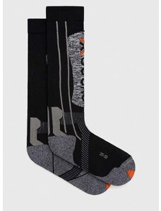 Lyžařské ponožky X-Socks Ski Energizer Lt 4.0