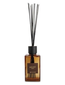 Aroma difuzér S|P Collection amber gallery 2200ml