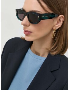 Sluneční brýle Gucci | 210 kousků - GLAMI.cz