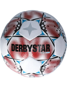Míč Derbystar UNITED Light 350g v23 Lightball 1384-132