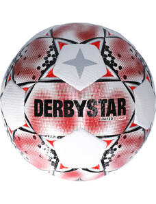 Míč Derbystar UNITED S-Light 290g v23 1399-132