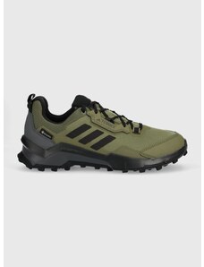 ADIDAS TERREX SWIFT R2 EF4627 - GLAMI.cz