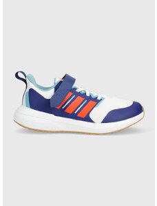 Dětské sneakers boty adidas FortaRun 2.0 EL