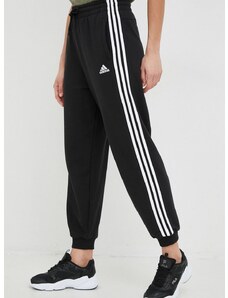 Adidas ed5851 new arrivals