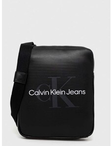 Pánské tašky Calvin Klein | 490 kousků - GLAMI.cz