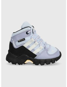 Dětské boty adidas TERREX TERREX MID GTX I