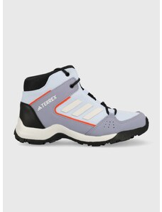 Dětské boty adidas TERREX TERREX HYPERHIKER M