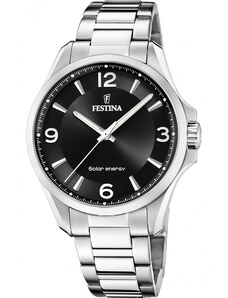 Festina F20656/4