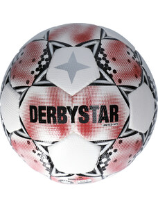 Míč Derbystar UNITED APS v23 match ball 1392-132
