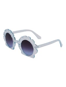 Dětské sluneční brýle Elle Porte