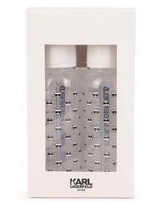 Láhev Karl Lagerfeld 240 ml 2-pack