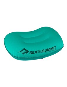 Polštář Sea To Summit Aeros Ultralight Pillow APILUL