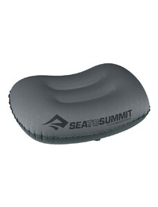 Polštář Sea To Summit Aeros Ultralight Pillow šedá barva, APILUL