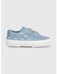 Dětské sneakers boty Michael Kors