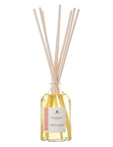 Aroma difuzér Aroma Home Energise Reed Diffuser 100 ml