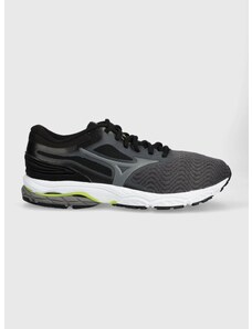 Běžecké boty Mizuno Wave Prodigy 4 černá barva