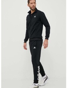 Pánské teplákové soupravy adidas | 160 kousků - GLAMI.cz