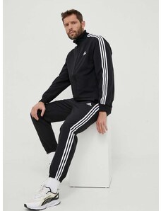 Pánské teplákové soupravy adidas | 110 kousků - GLAMI.cz