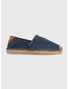 Espadrilky Gant Lucinella 26568819.G68