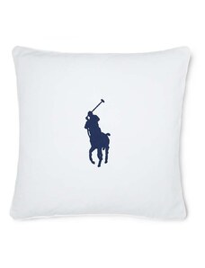 Bavlněný povlak na polštář Ralph Lauren