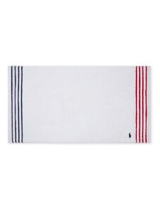 Ručník na podlahu Ralph Lauren Travis Bath Mat