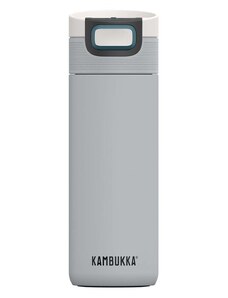 Termohrnek Kambukka Etna 500 ml Uncertain Grey 11-01043