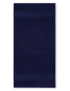 Bavlněný ručník Ralph Lauren Handtowel Player 50 x 100 cm